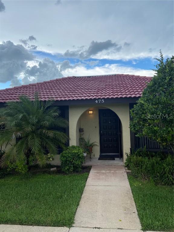 475 Hunter Cir., Kissimmee, FL 34758