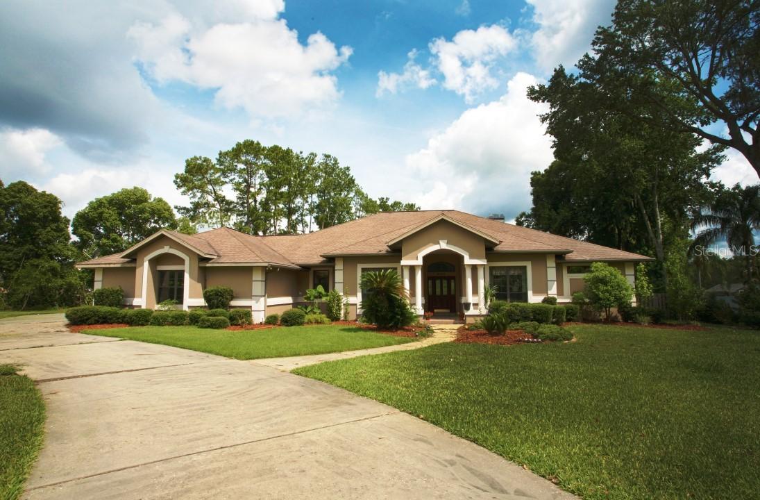 2401 SE 28th St., Ocala, FL 34471