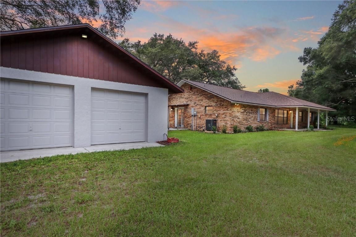 22846 Yonge Rd., Eustis, FL 32736