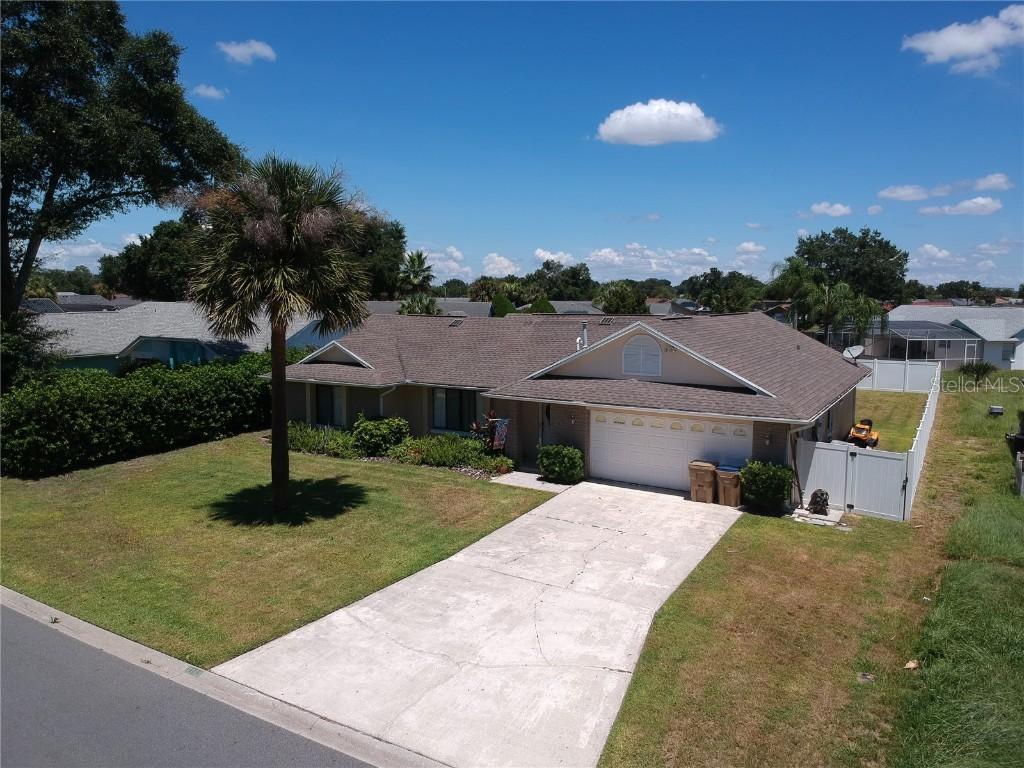 7763 Indian Ridge Tr., Kissimmee, FL 34747