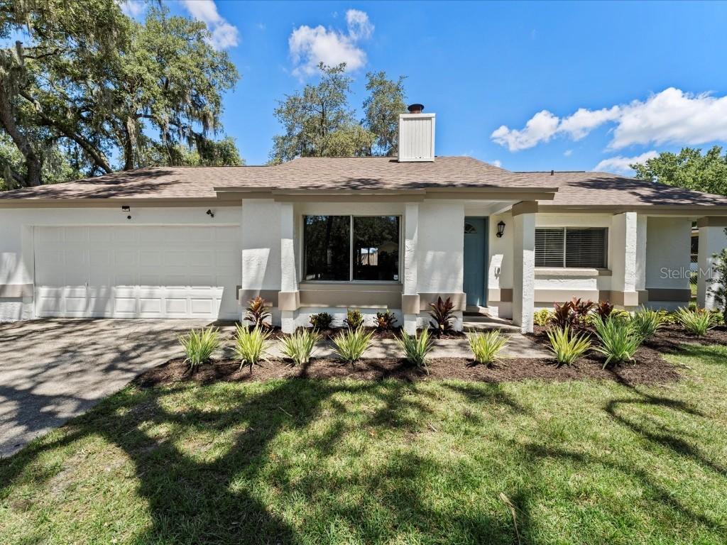 124 Winding Ridge Dr., Sanford, FL 32773