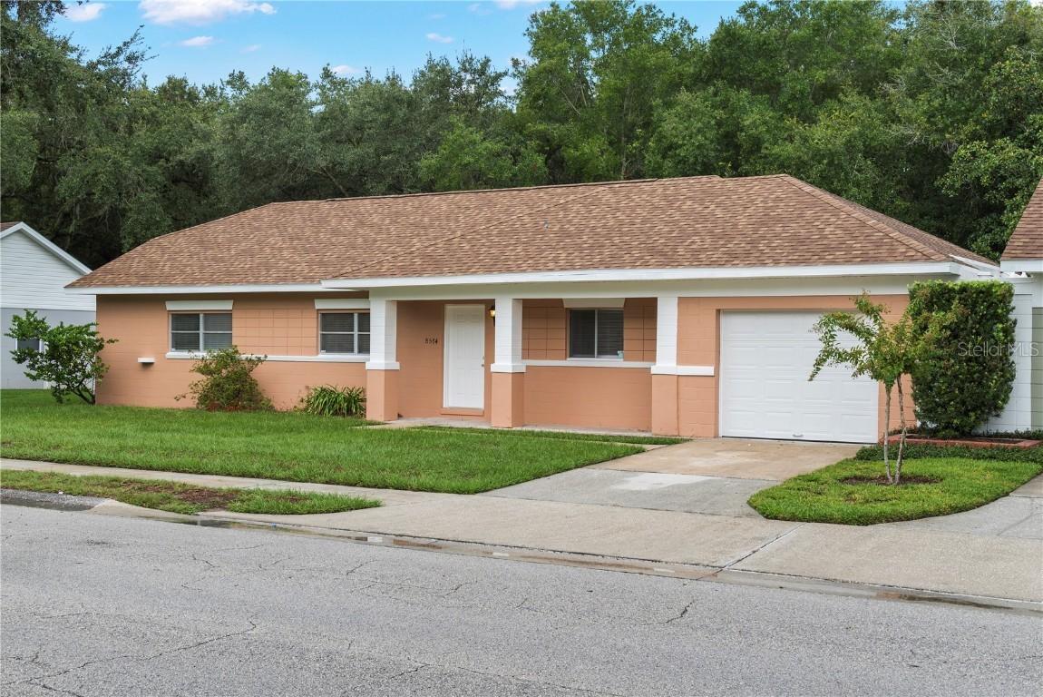 8574 Wichita Pl., Orlando, FL 32827