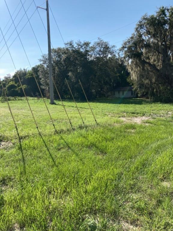 34511 Radio Rd., Leesburg, FL 34788