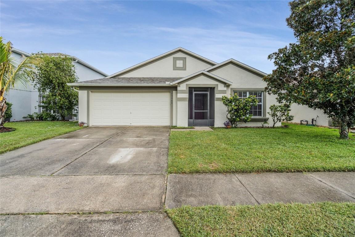 15060 Waterford Chase Pkwy., Orlando, FL 32828