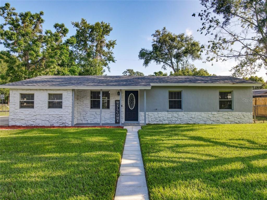 203 James Ct., Winter Springs, FL 32708