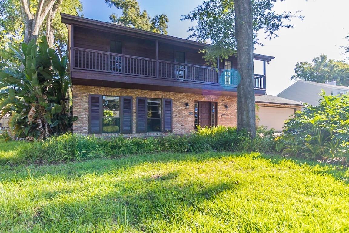 4317 Woodlynne Ln., Orlando, FL 32812
