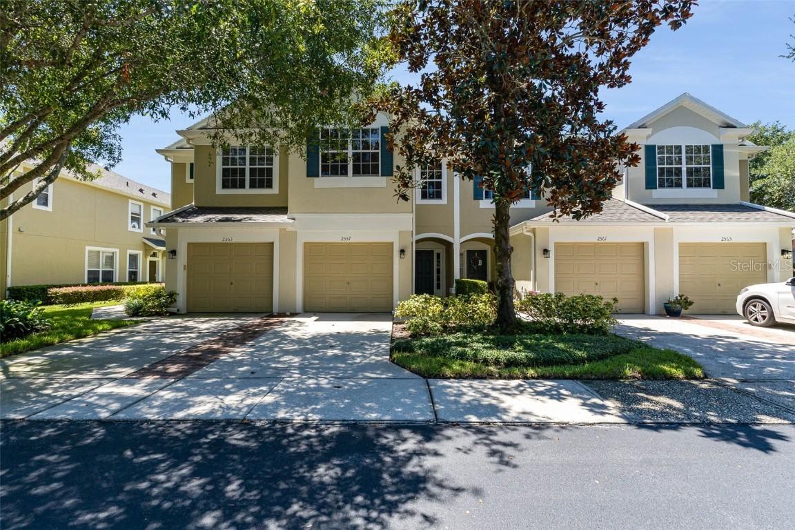 2557 Galliano Cir., Winter Park, FL 32792