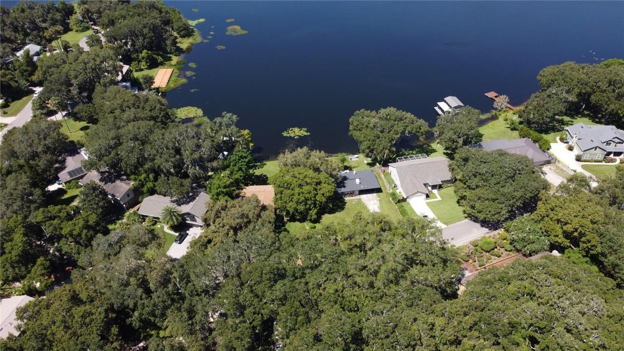 17129 Live Oak Ct., Winter Garden, FL 34787