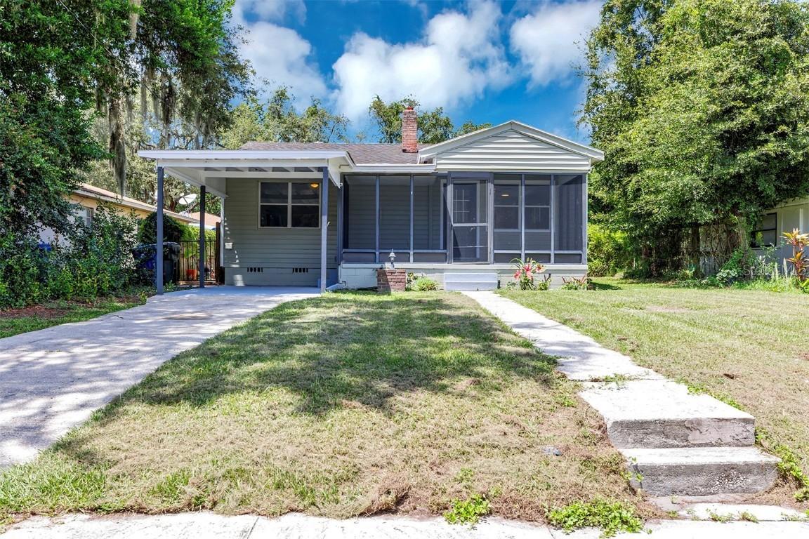 1504 E Fern Rd., Lakeland, FL 33801
