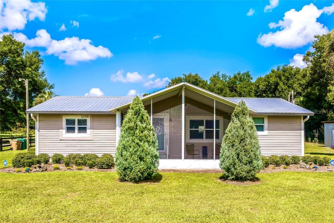 32315 County Road 437, Sorrento, FL 32776