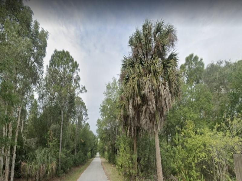 23446 Buckner Ave., Port Charlotte, FL 33980