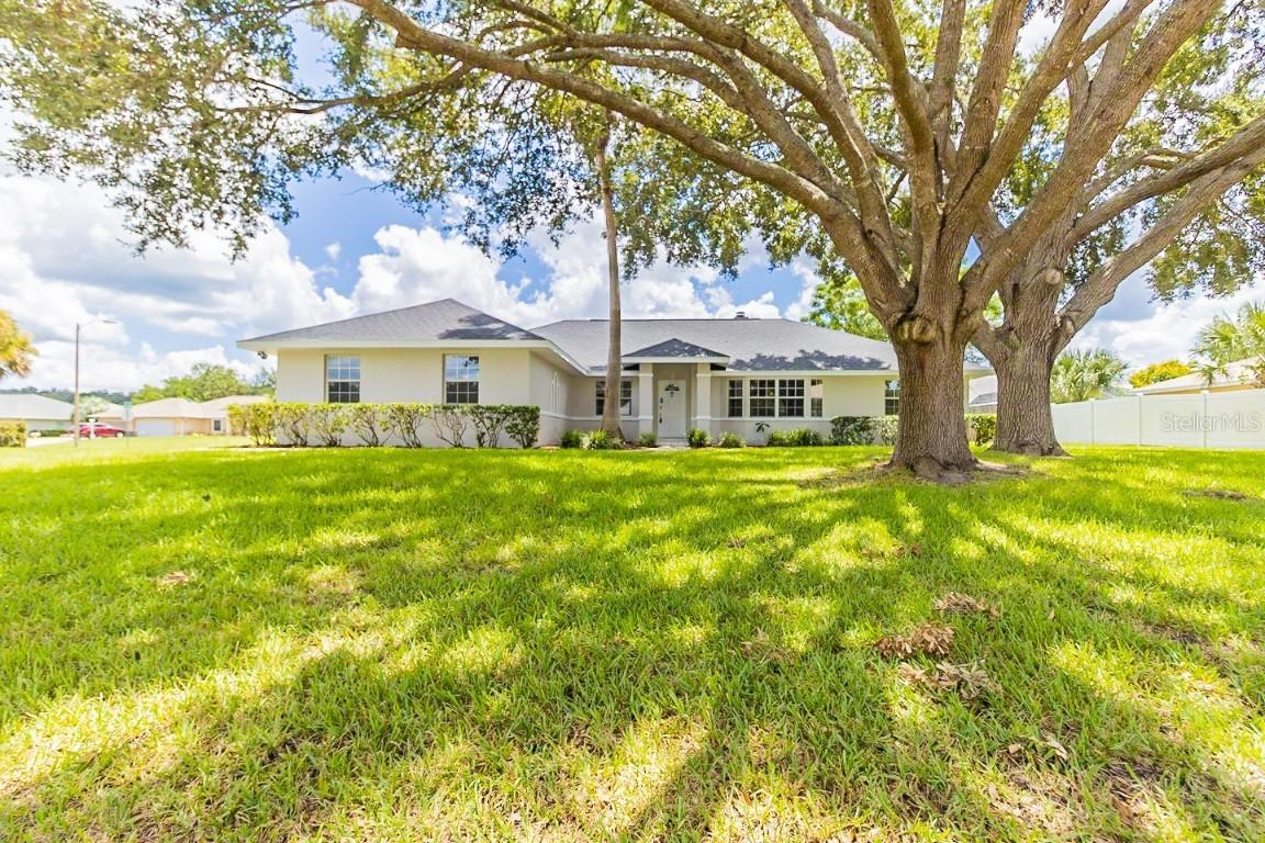 3295 SE 53rd Ct., Ocala, FL 34480