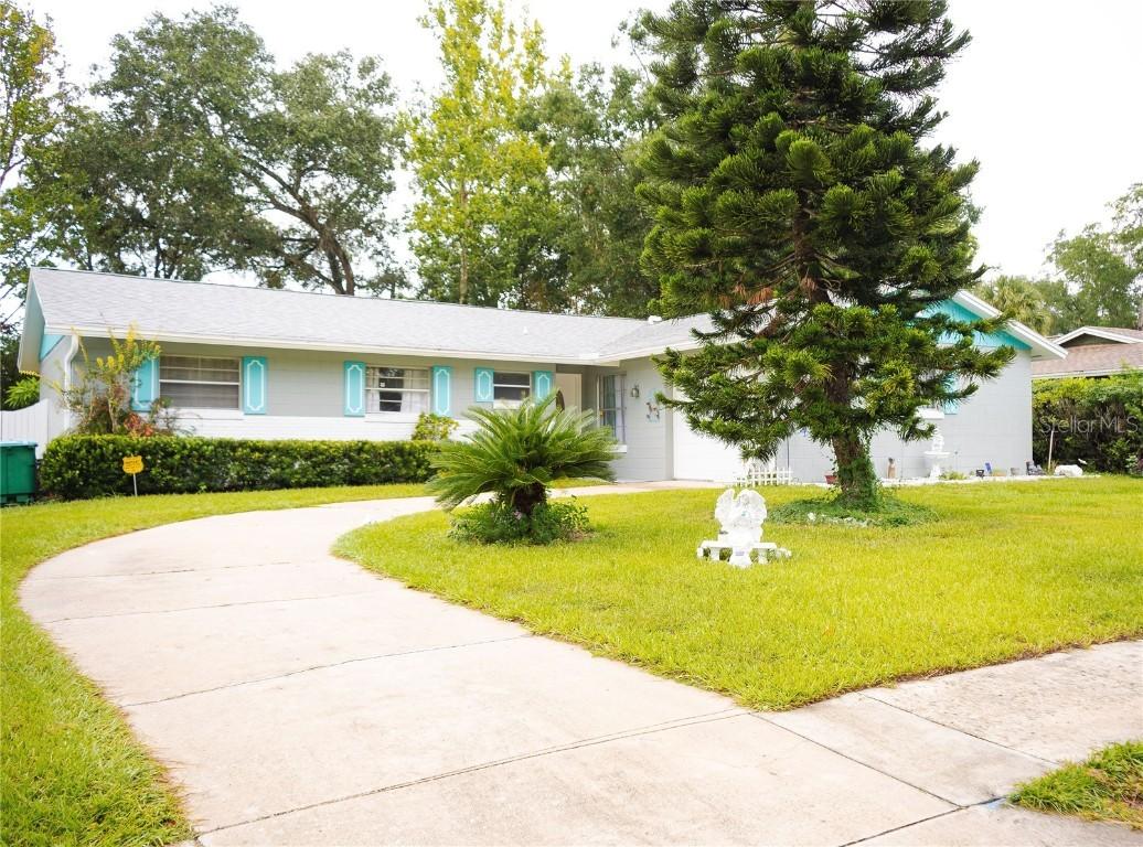 565 Georgia Ave., Longwood, FL 32750