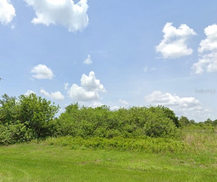 S Raintree Blvd., North Port, FL 34288