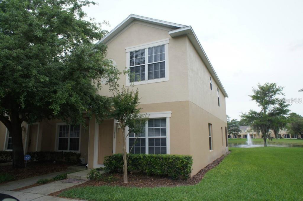 427 Wilton Cir., Sanford, FL 32773