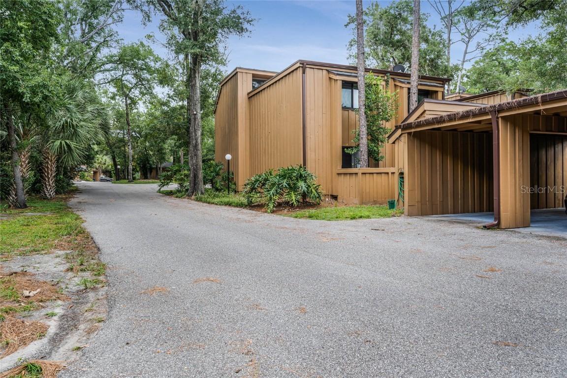271 Crown Oaks Way, Longwood, FL 32779