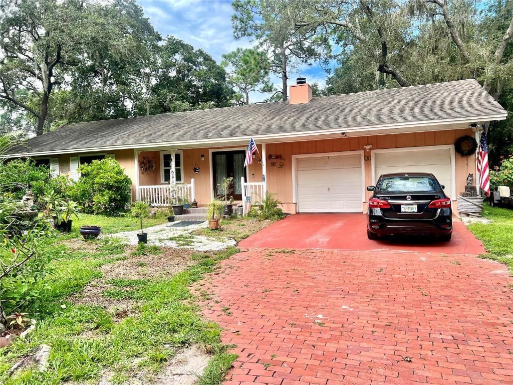 1934 Central Park Ave., Orlando, FL 32807