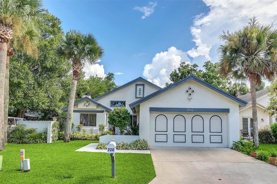 720 Sandpiper Cir., Longwood, FL 32750