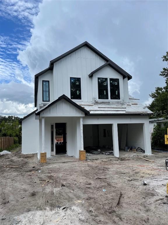 1900 Hammerlin Ave., Winter Park, FL 32789
