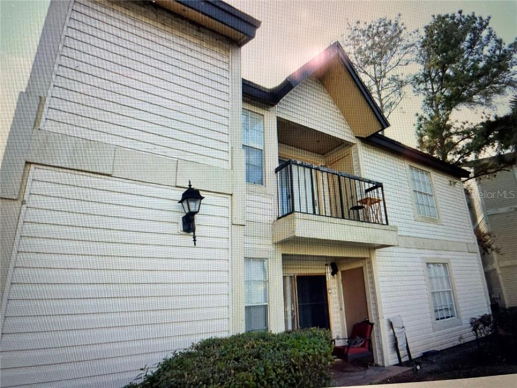 1956 Lake Atriums Cir. #140, Orlando, FL 32839