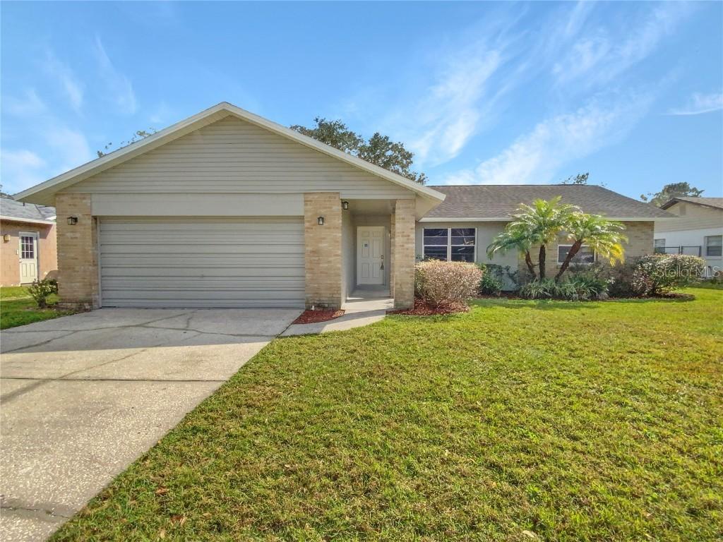 5405 Justine Way, Winter Park, FL 32792