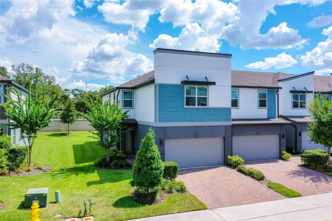 2437 Firstlight Way, Winter Park, FL 32792