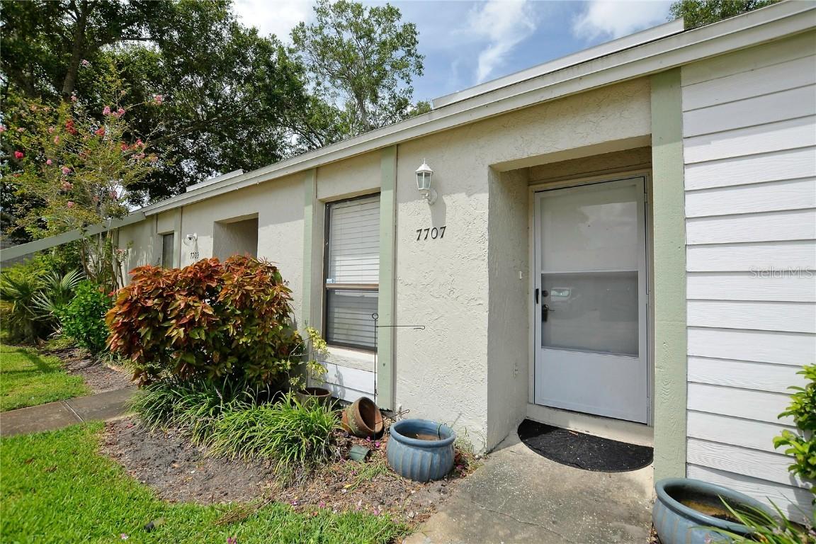 7707 Country Pl., Winter Park, FL 32792