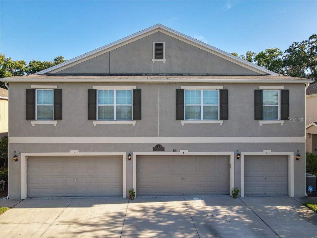 3585 Seneca Club Loop #11-103, Orlando, FL 32808