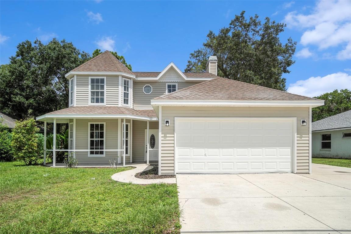 3933 Wake Ave., Sarasota, FL 34241