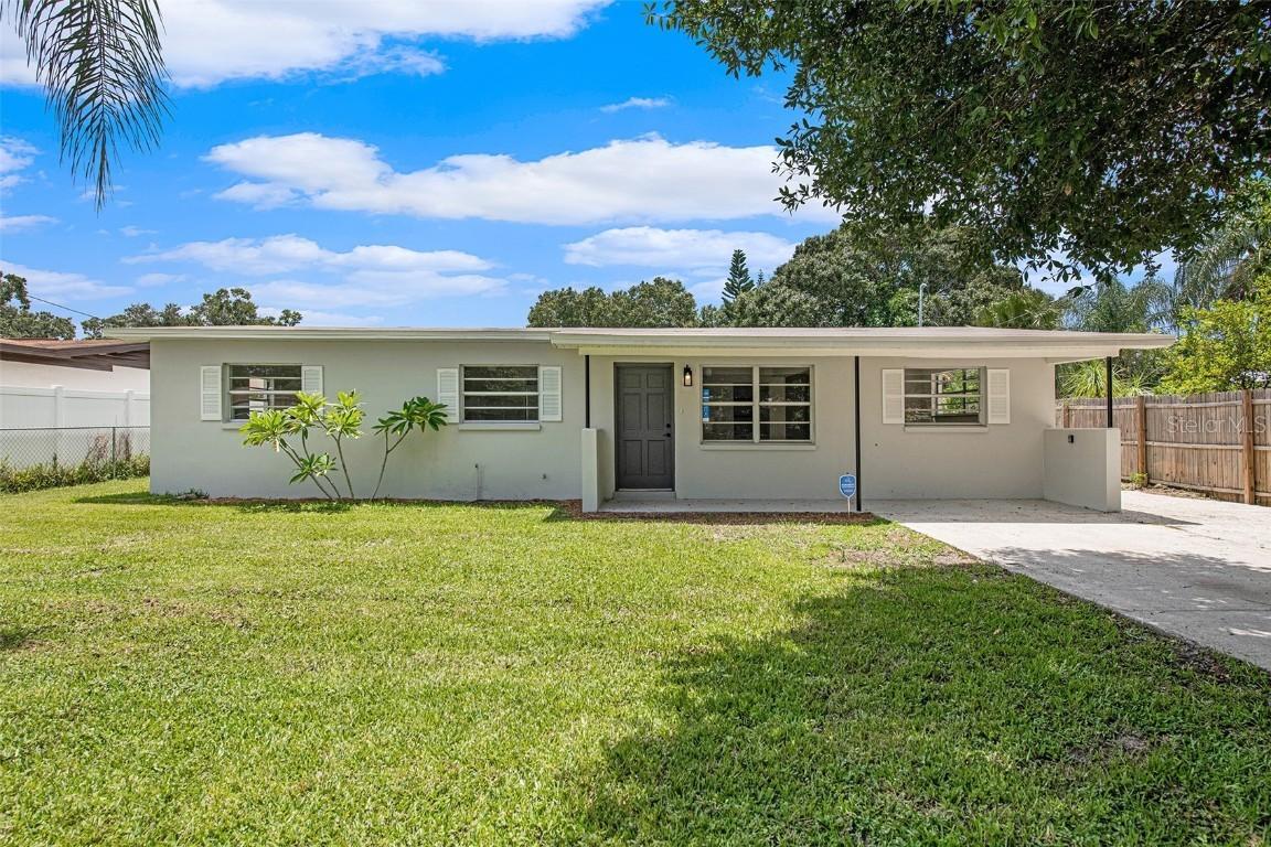 2918 W Idlewild Ave., Tampa, FL 33614