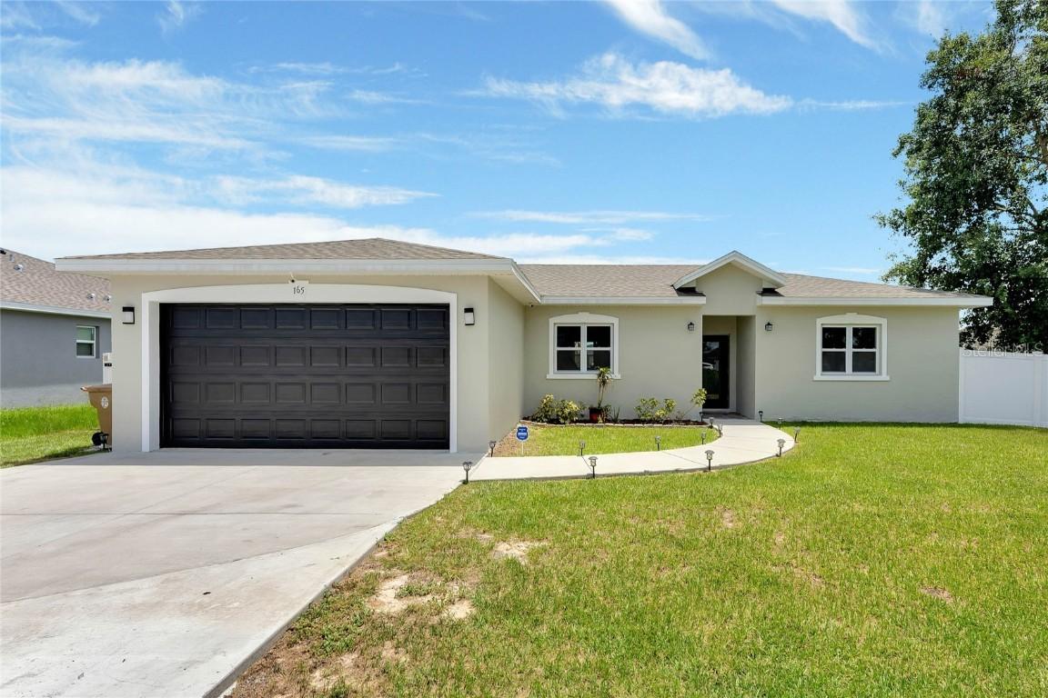165 Aurelia Ct., Kissimmee, FL 34758