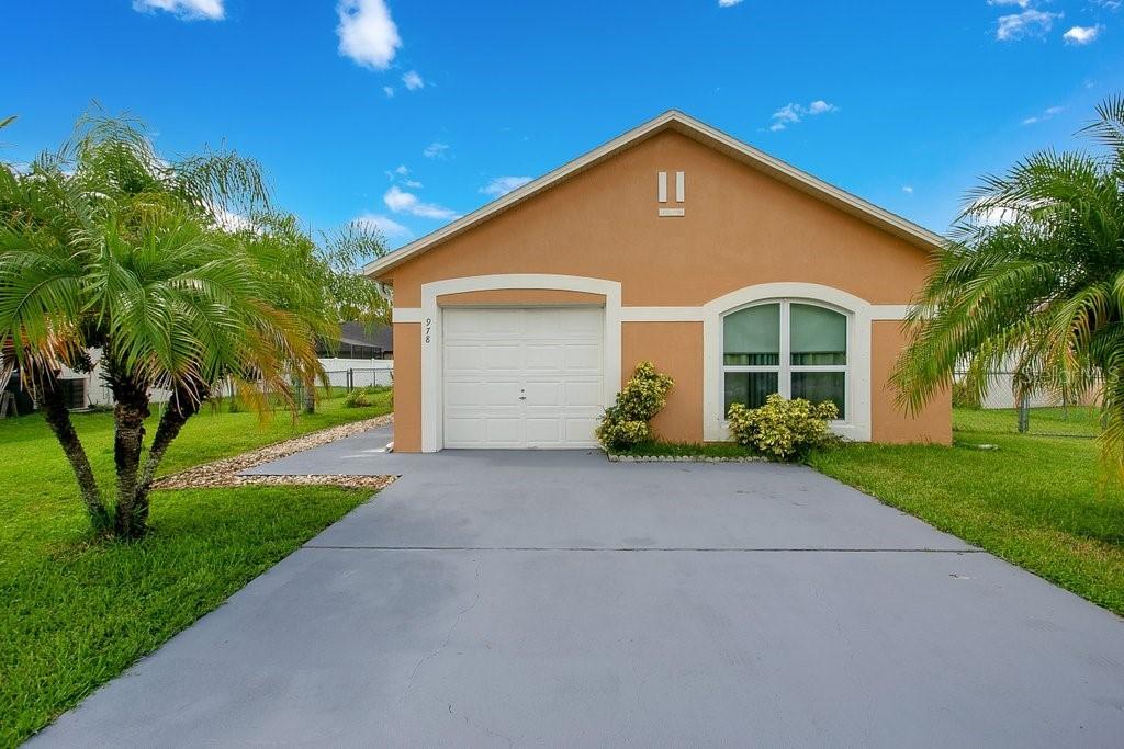 978 Gascony Ct., Kissimmee, FL 34759