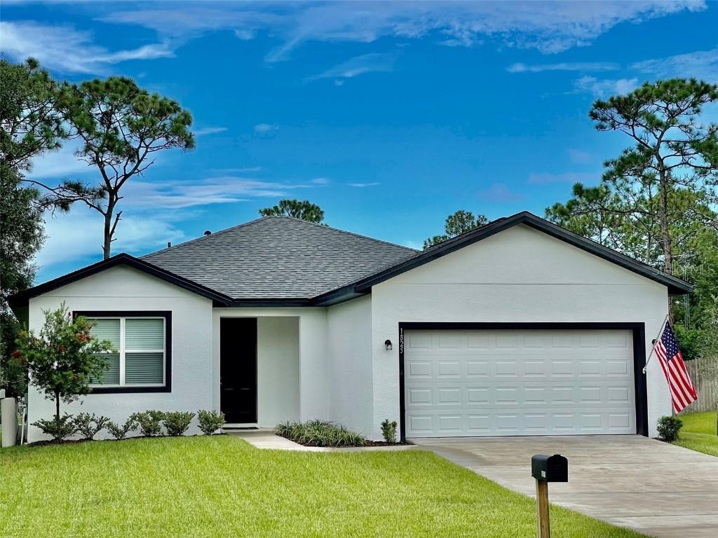 1825 5th Ave., DeLand, FL 32724