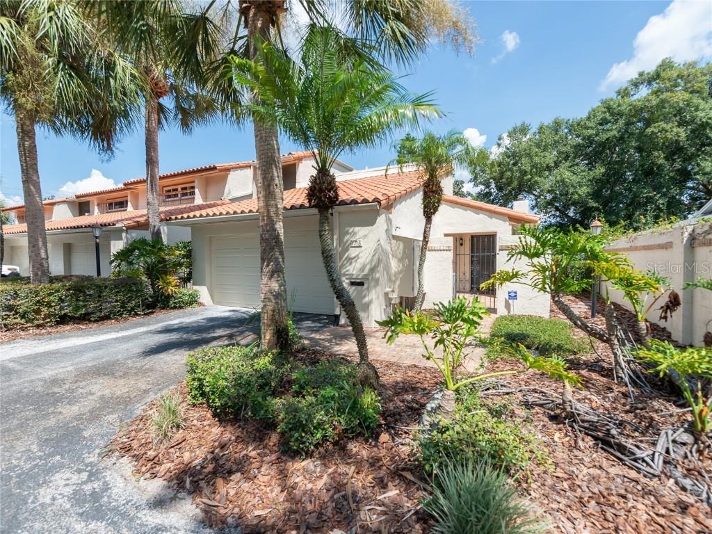 178 Balfour Dr. #5, Winter Park, FL 32792