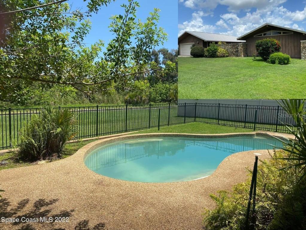 470 Rio Vista Ln., Merritt Island, FL 32952