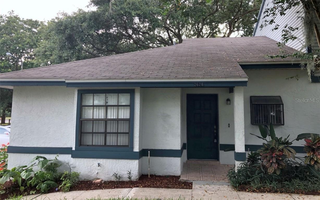 2628 Laser Ct., Orlando, FL 32826