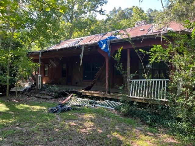 3365 SE 115th St., Belleview, FL 34420