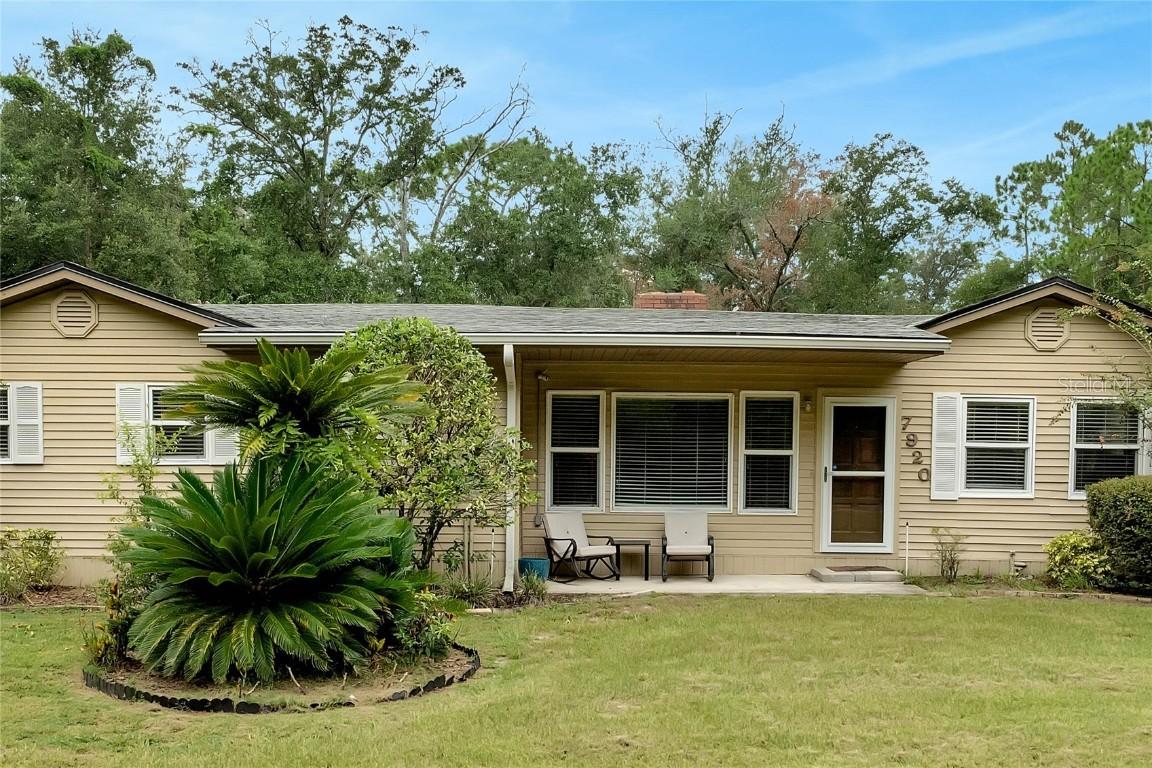 7920 Empire Ave., Orlando, FL 32810