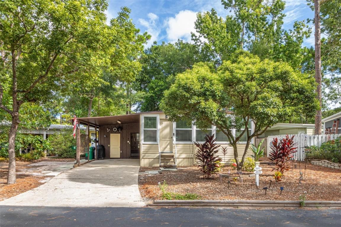 504 W Plantation Blvd., Lake Mary, FL 32746
