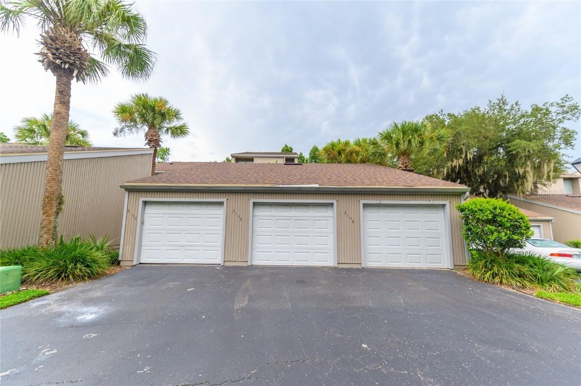 2150 Woodbridge Rd., Longwood, FL 32779
