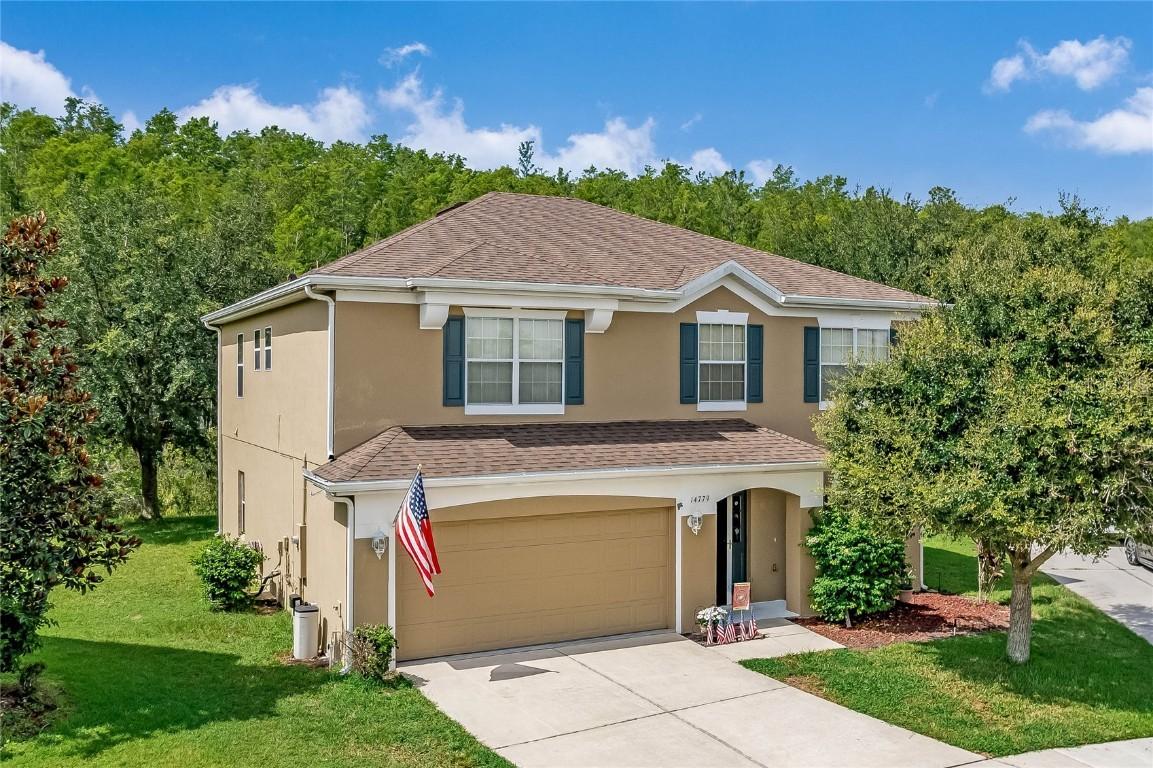 14779 Grand Cove Dr., Orlando, FL 32837