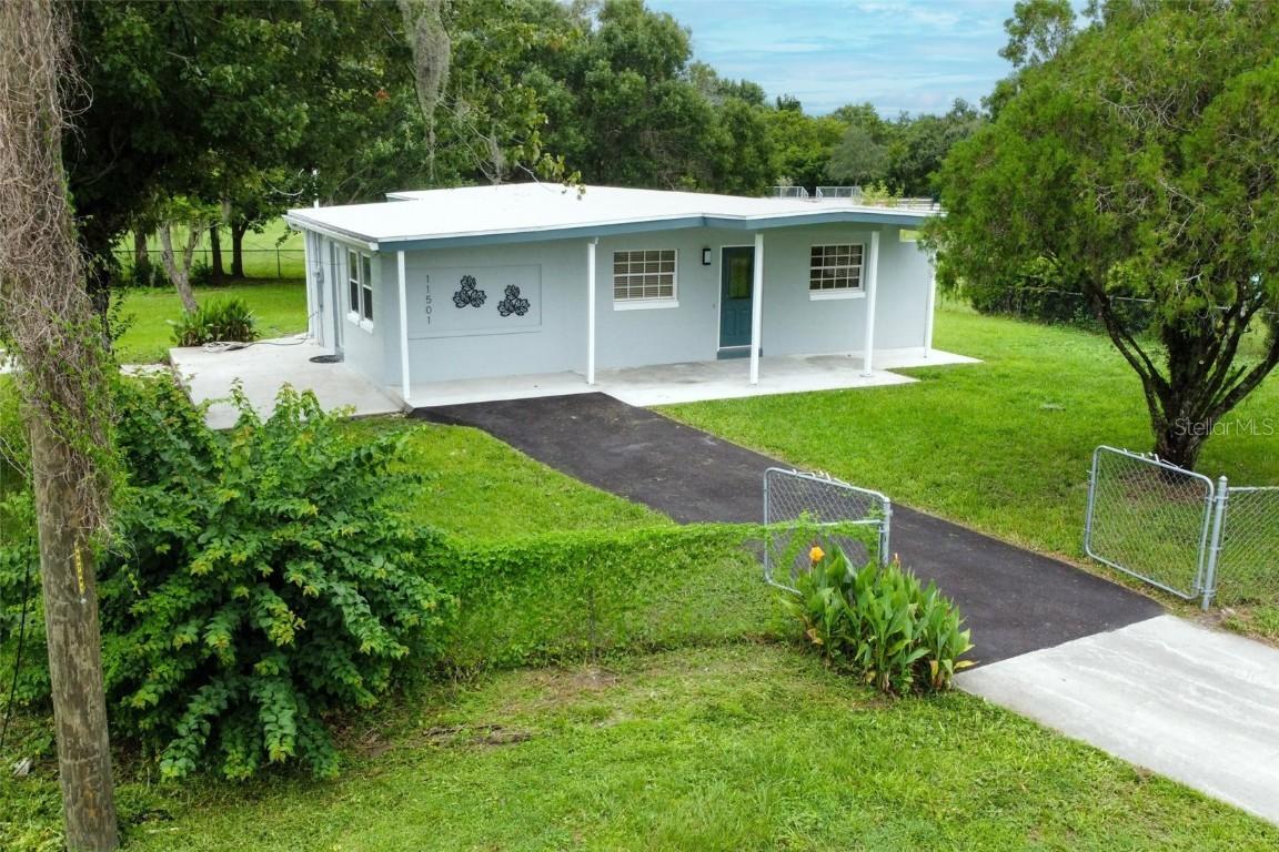 11501 Bacon St., Orlando, FL 32817