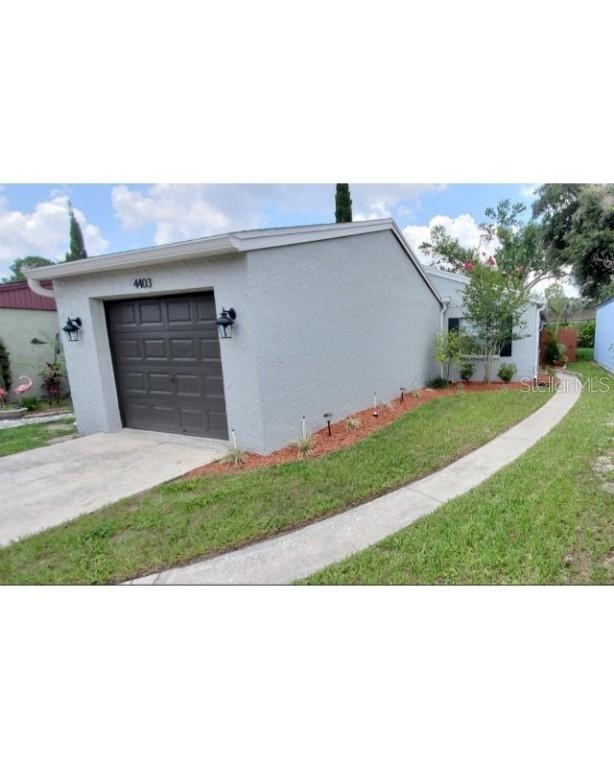 4403 Venice Dr., Land o' Lakes, FL 34639