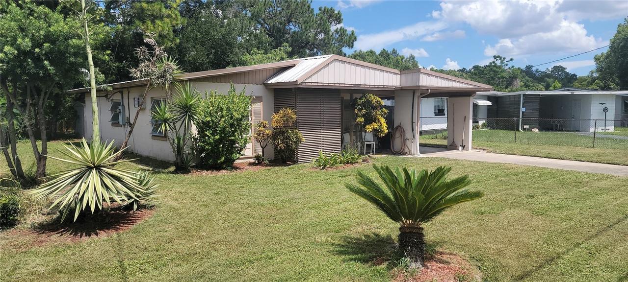 5905 Brookgreen Ave., Orlando, FL 32809