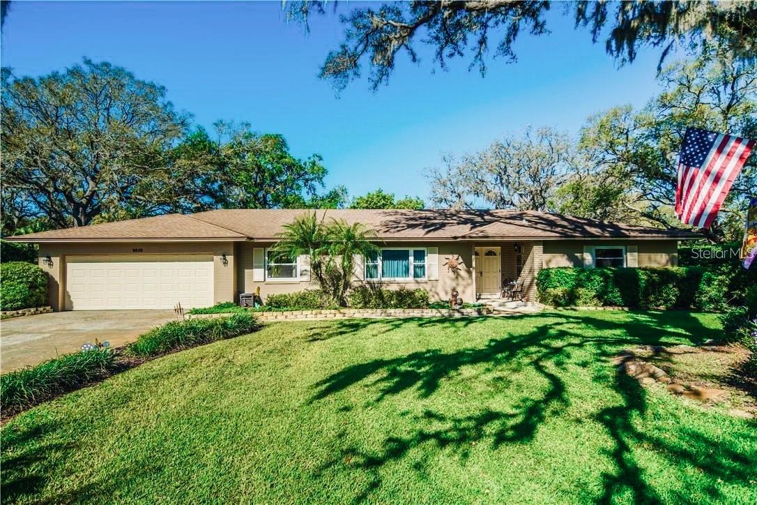 2832 Mauldin Rd., Orlando, FL 32818