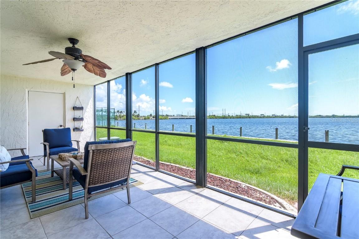 200 S Sykes Creek Pkwy. #A102, Merritt Island, FL 32952