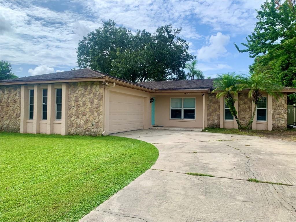 7630 Dione Ct., Orlando, FL 32822