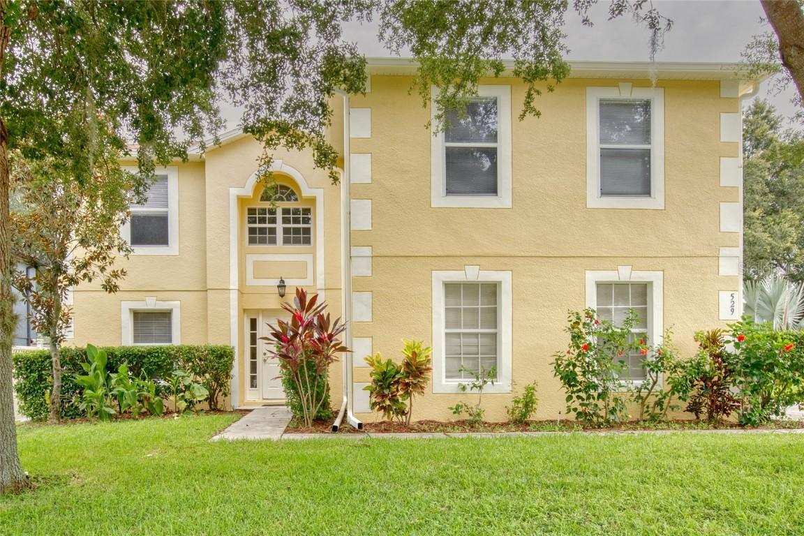 529 Yearling Cove Loop, Apopka, FL 32703