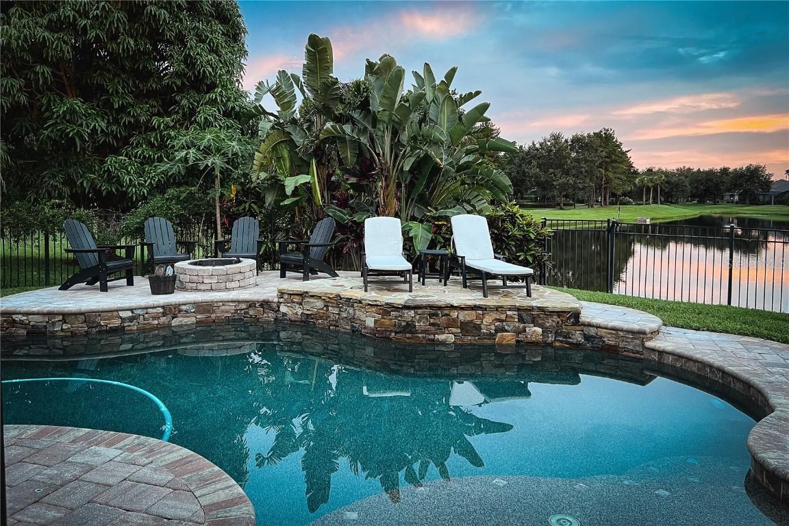 9966 Heron Pointe Dr., Orlando, FL 32832