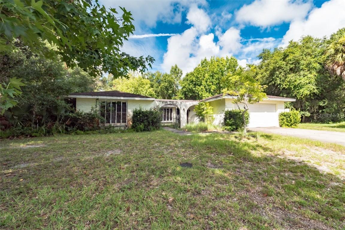 36 Black Bear Ln., Palm Coast, FL 32137